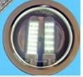 PLC LED LAMP G24