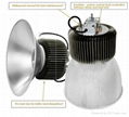 260W led high bay light for warehouse 1