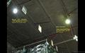 Led industrial light 3