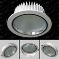 16W LED CEILING LIGHT