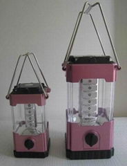 Camping Lantern