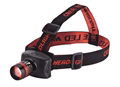 Adjustable Focus Headlamp