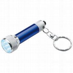 LED Keychain