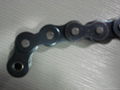 roller chain 