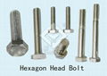 HEXAGON BOLT