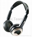 Noise Canceling Headphones Fantastic Sound with Great Isolation Amazing Value