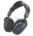 Noise Canceling Headphones Fantastic