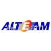Guangzhou ALTEAM Electronics Co., Ltd