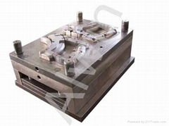 printer mould