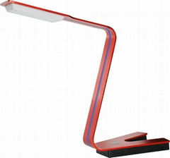 LED Table light