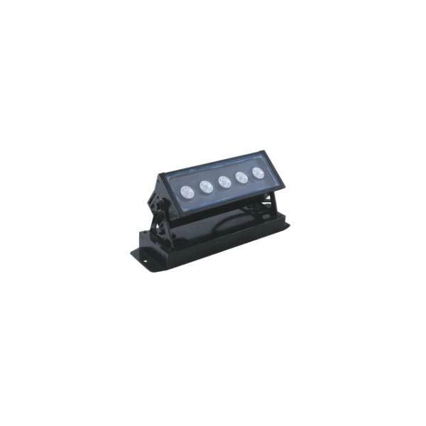 LED Spot light 4