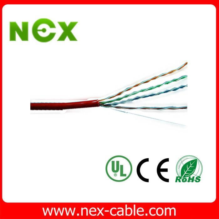 cat5e lan cable 2