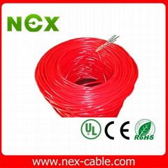 computer cable cat5e utp