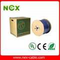 network cable cat6 utp 1