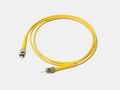 fiber optic cable