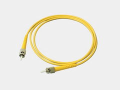 fiber optic cable