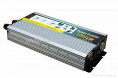 power inverter EA1000W