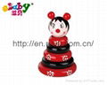 wooden stacking toy 1