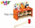 wooden hammer toy 3