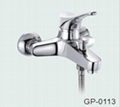 faucet mixer 1