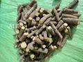 Organic Licorice Roots