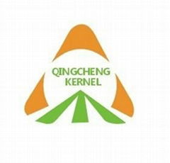 Qingcheng Kernel Co,.Ltd