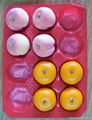 pp fruit tray 5