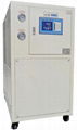 international 30P industrial chiller