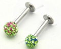 body piercing jewelry 1