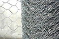 Hexagonal Wire Mesh 3