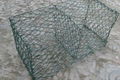 Gabion 1