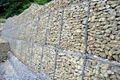 Gabion 4