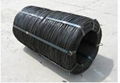 Black Annealed wire 1