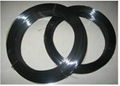 Black Annealed wire 2