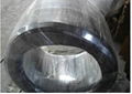 Black Annealed wire 3