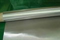 Stainless steel wire mesh 3