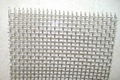 Stainless steel wire mesh 4