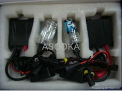 HID KIT