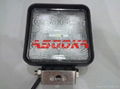 LED work light 1