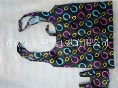 handle shopping bag