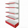 Supermarket shelving-GCSS-03