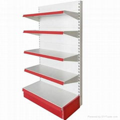 Supermarket shelving-GCSS-03