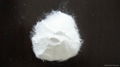 sodium bicarbonate food grade 3