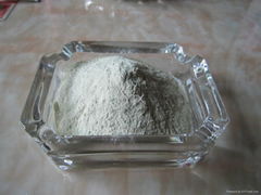 Ferrous sulphate monohydrate FeSO4 H2O 91%