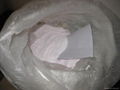 Manganese Sulphate Monohydrate 98%Min 3