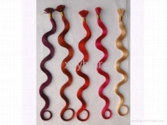 hair extension