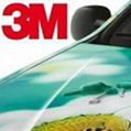 3M Graphic Film CT380-10