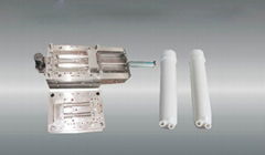 Plastic Injection Mould for Water fillters