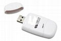 USB 3.0 CARD READER