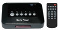 HDD Media Player 1